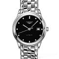 Longines L49744576