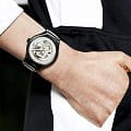 Rado R27100122