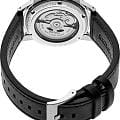 Seiko SSK011J1