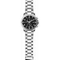 Invicta IN0379