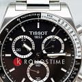 Tissot T1494171105100
