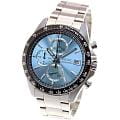 Часы Seiko Spirit Chronograph SBTR029 фото 8