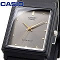Casio MQ-38-8A
