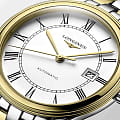 Longines L49843217
