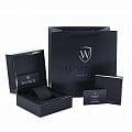 Wainer WA.10920-C