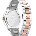 Philipp Plein PWUFA0725