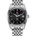 Rado R33930153