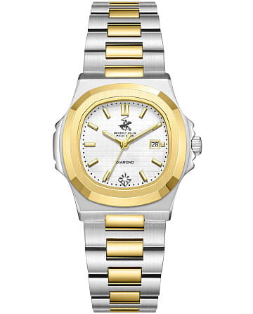 Beverly Hills Polo Club BP3780X.230