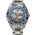 Rado R32020202