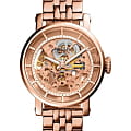Fossil ME3065
