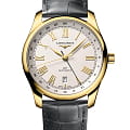 Longines L28446712