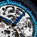 Stuhrling 3933.2