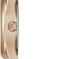 Guess GW0385L3