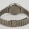 Boccia Titanium 3307-01