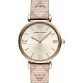 Часы Emporio Armani Gianni-T-Bar AR11126