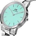 Daniel Wellington DW00100537