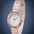 Obaku V286LXVISV