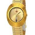 Rado R12413773