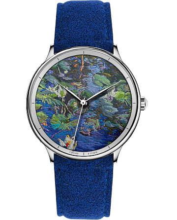 УЧЗ ART Этника 8721L-25