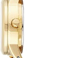 Casio LTP-V002GL-7B3