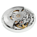 Hamilton H32505141