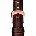 Tissot T0852103601300