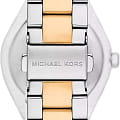 Michael Kors MK7464