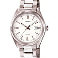 Casio LTP-1302PD-7A1