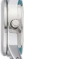 Casio LTP-V002L-2B3