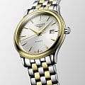 Longines L49843797
