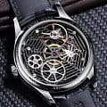 Aerowatch 50981 AA22