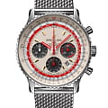 Breitling AB01219A1G1A1
