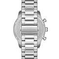 U.S. Polo Assn. USPA1055-02