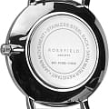 Rosefield MWS-M40