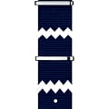 Tissot T1096101703700