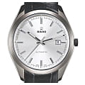 Rado R32272105