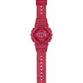 Casio BA-110ST-4ADR