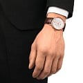 Tissot T1224073603100