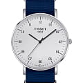Tissot T1096101703700