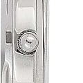 Casio LTP-1275D-7B