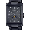 Casio MTP-M105B-1A