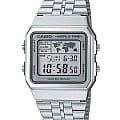 Casio A500WA-7DF