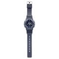 Casio GMA-S140-8A