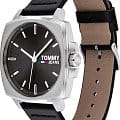 Tommy Hilfiger 1791863