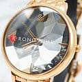 Swarovski 5416023