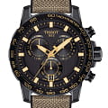 Tissot T1256173705101