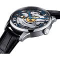 Tissot T0994051641800