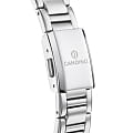 Candino C4740/4