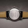 Seiko SSXP001