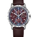 Hamilton H43516871
